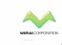 MIRAI  CORPORATION